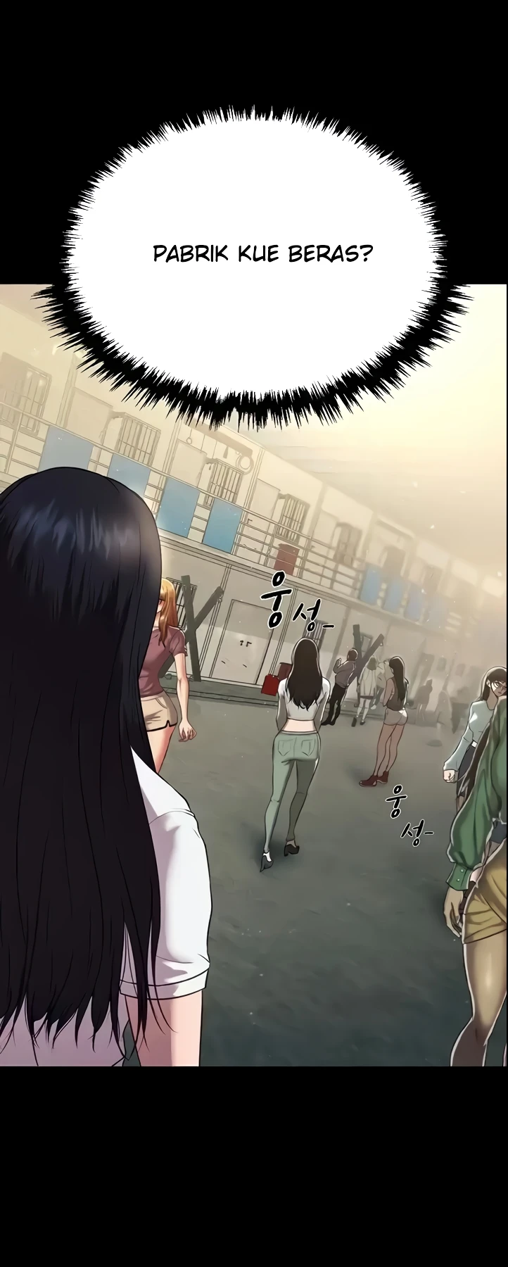 image-komik-komik-zzin-protect-chapter-48-51/90