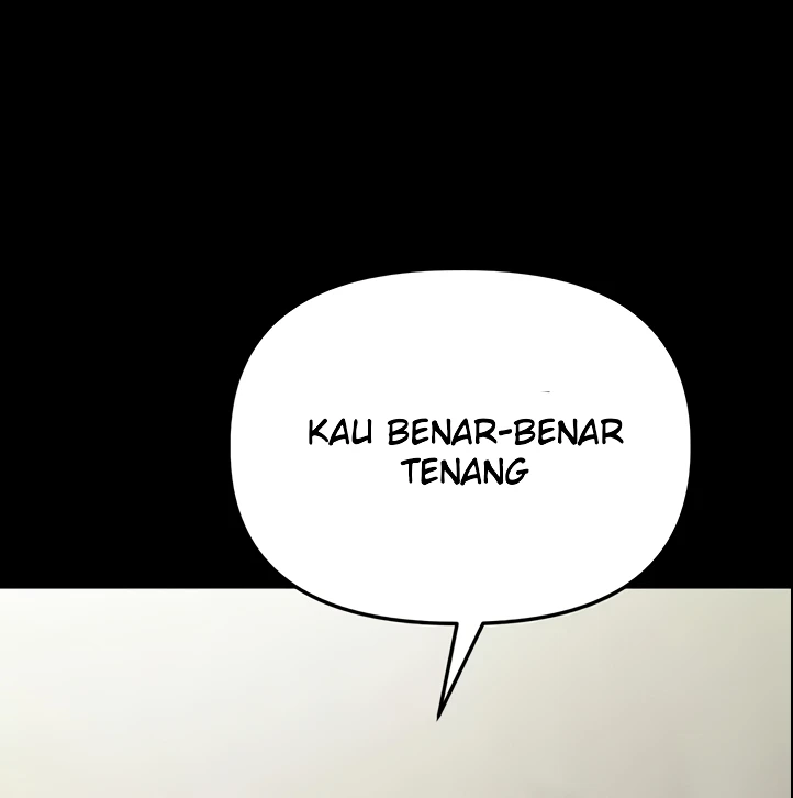 image-komik-komik-zzin-protect-chapter-48-52/90