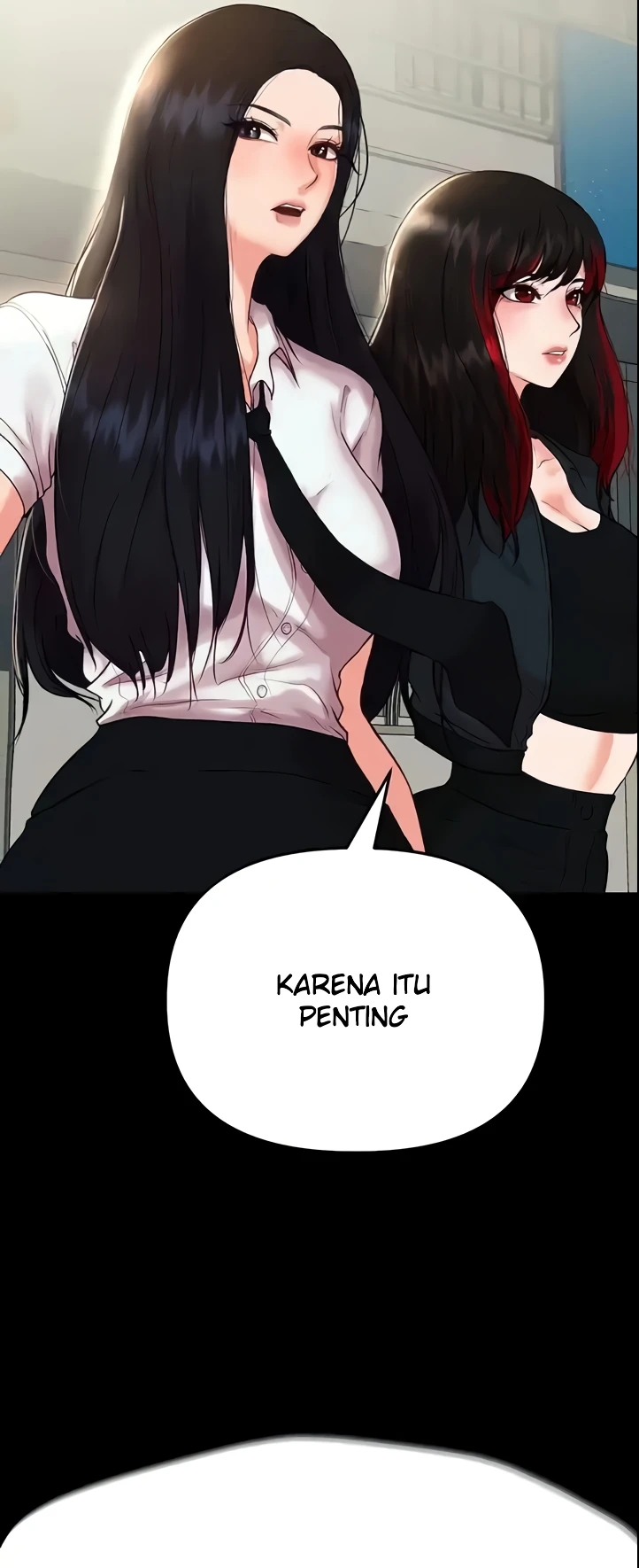 image-komik-komik-zzin-protect-chapter-48-53/90