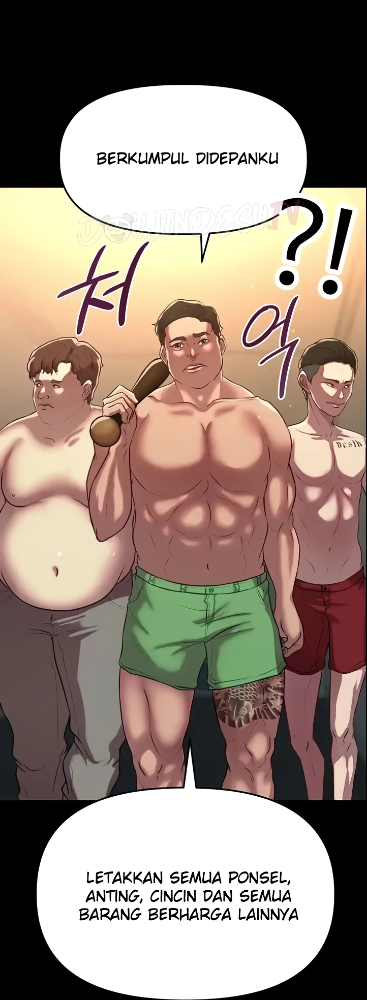 image-komik-komik-zzin-protect-chapter-48-55/90