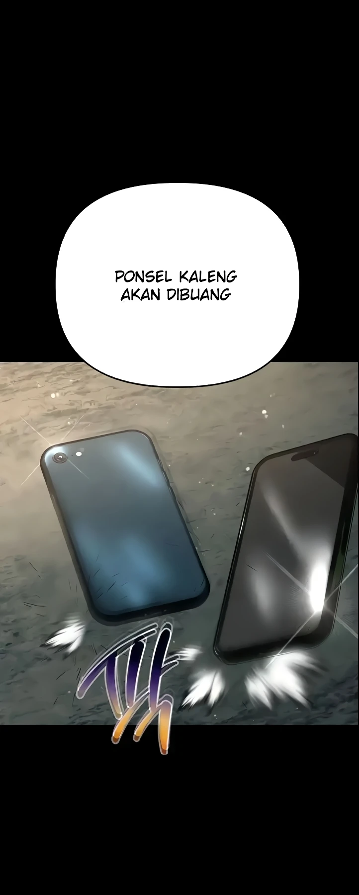 image-komik-komik-zzin-protect-chapter-48-58/90