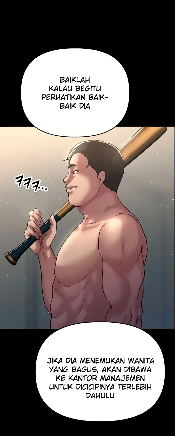 image-komik-komik-zzin-protect-chapter-48-59/90