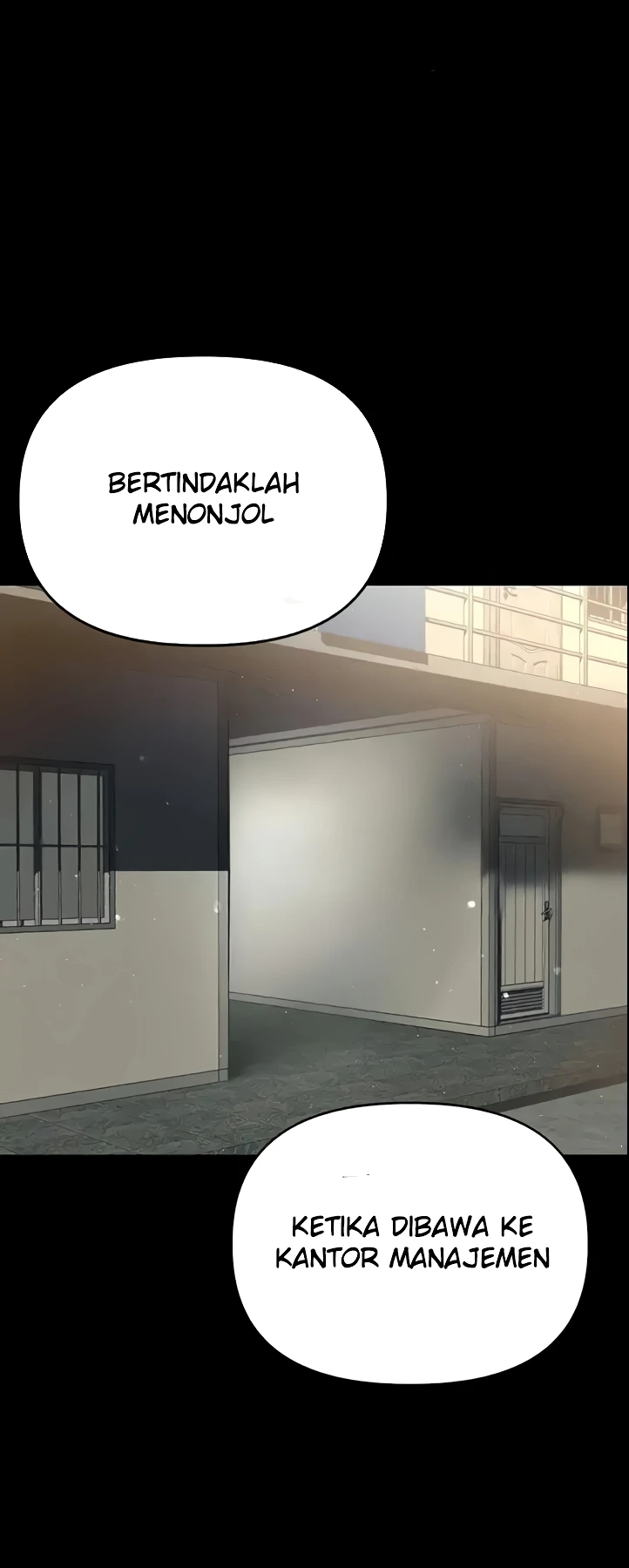 image-komik-komik-zzin-protect-chapter-48-60/90