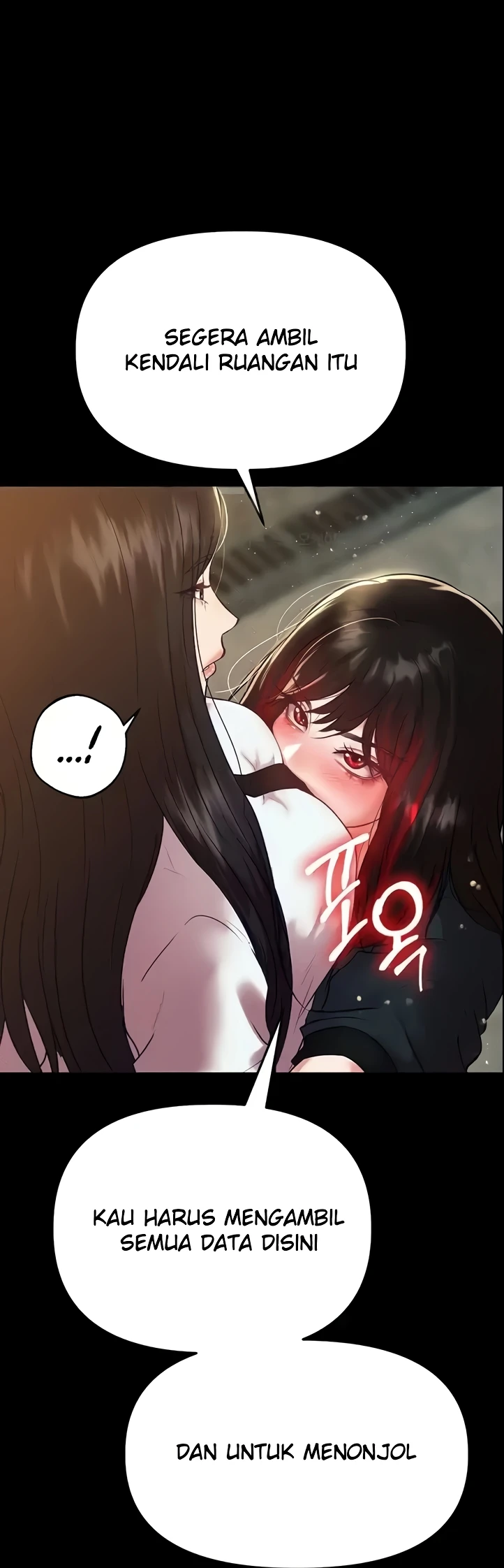 image-komik-komik-zzin-protect-chapter-48-61/90