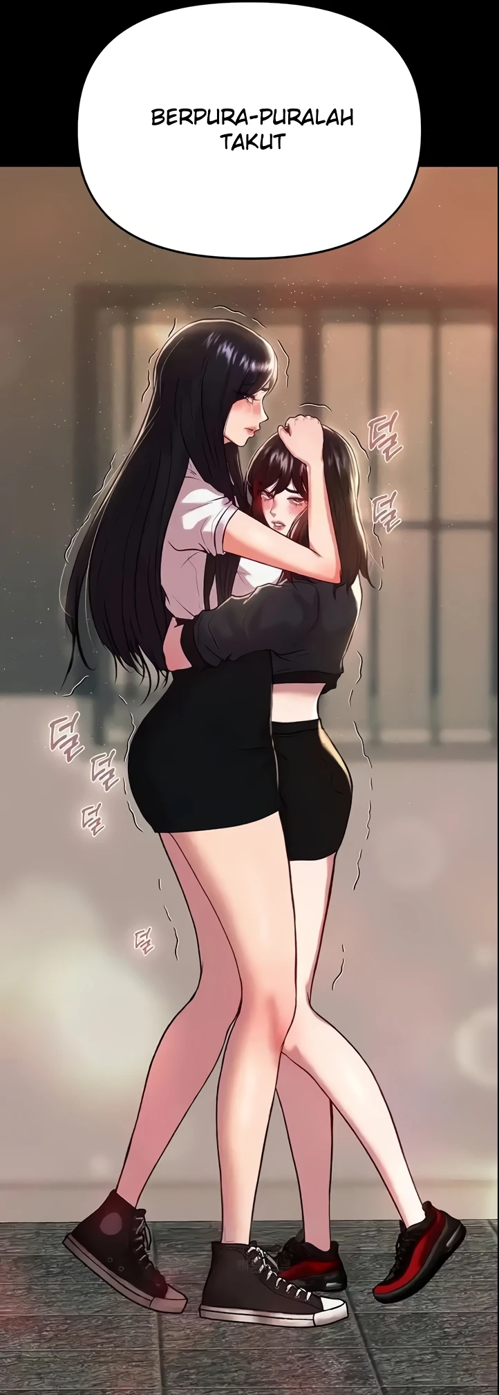 image-komik-komik-zzin-protect-chapter-48-63/90