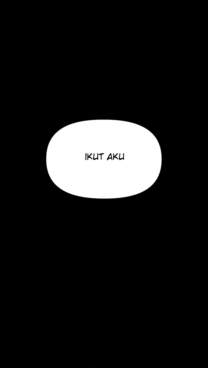 image-komik-komik-zzin-protect-chapter-48-65/90