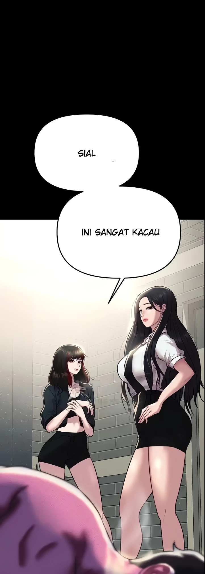 image-komik-komik-zzin-protect-chapter-48-67/90