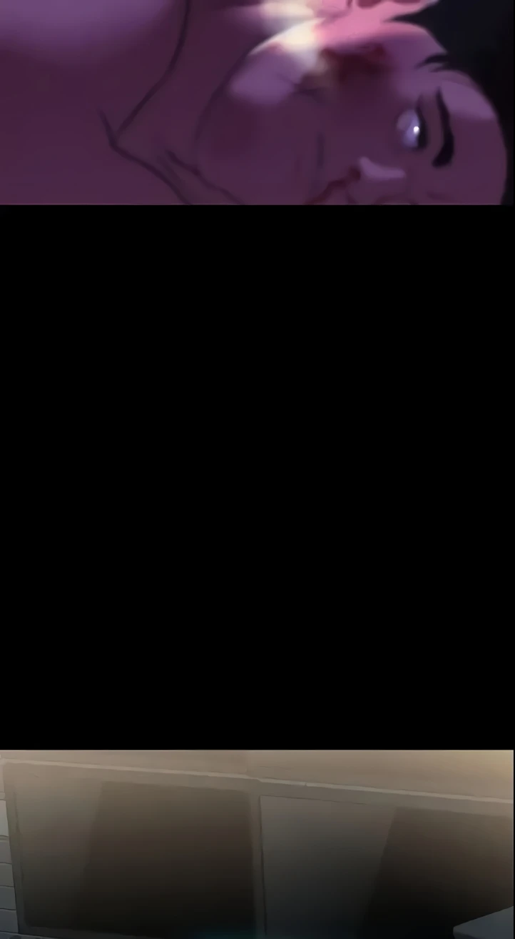 image-komik-komik-zzin-protect-chapter-48-68/90