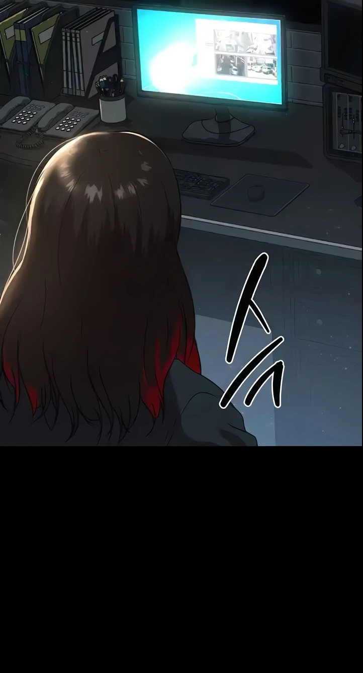 image-komik-komik-zzin-protect-chapter-48-69/90