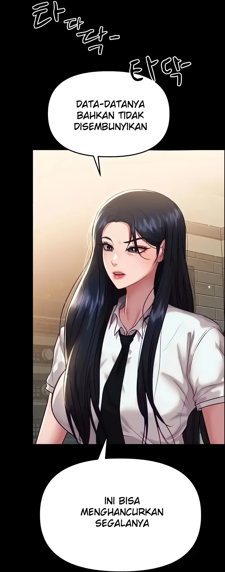 image-komik-komik-zzin-protect-chapter-48-70/90