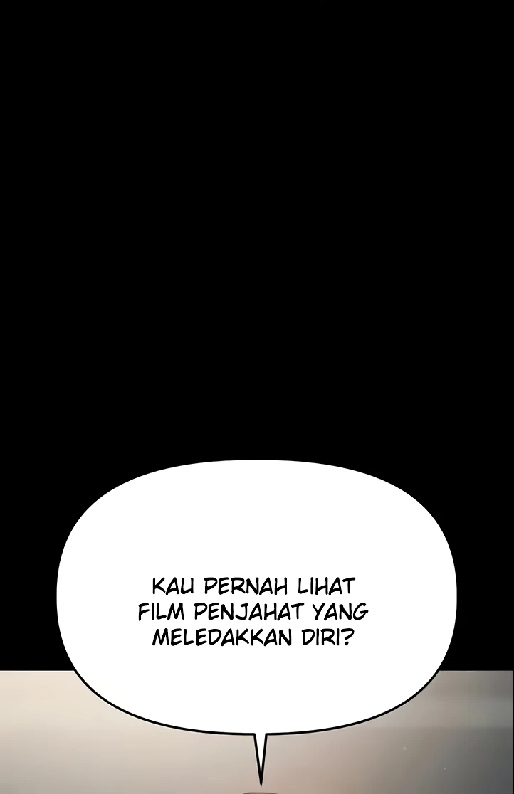 image-komik-komik-zzin-protect-chapter-48-71/90