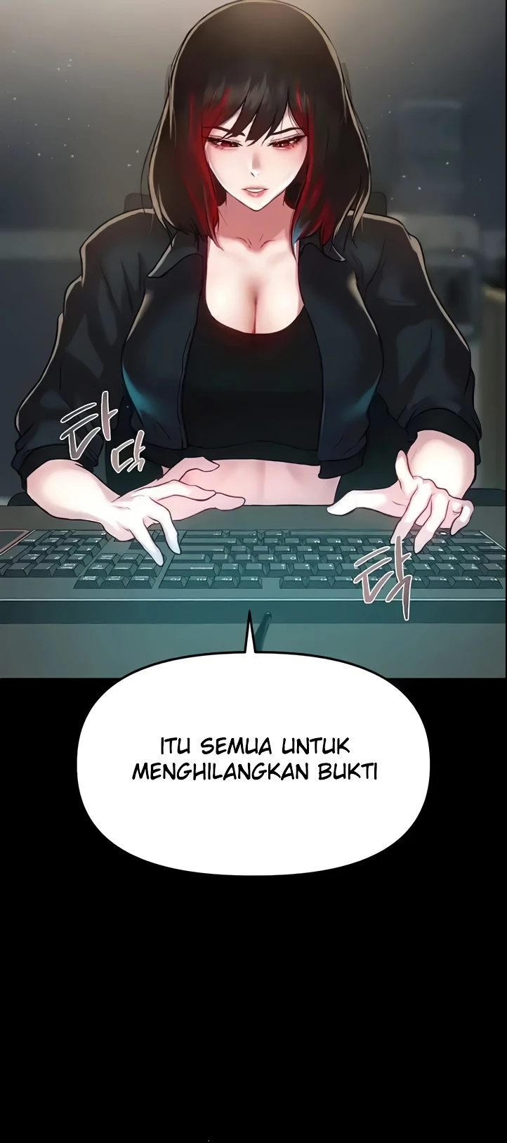 image-komik-komik-zzin-protect-chapter-48-72/90