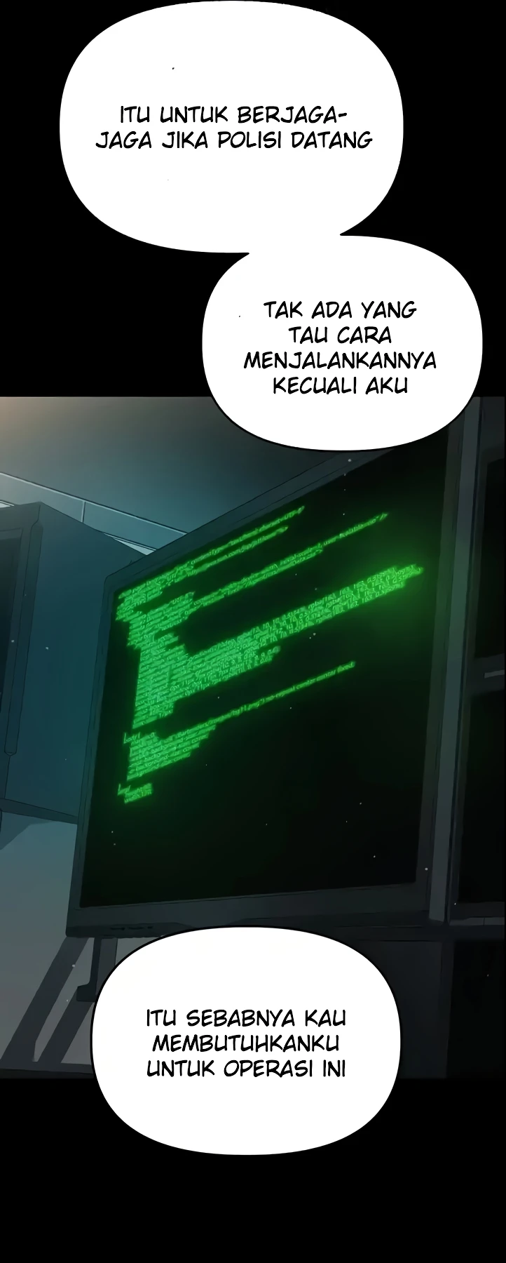 image-komik-komik-zzin-protect-chapter-48-73/90