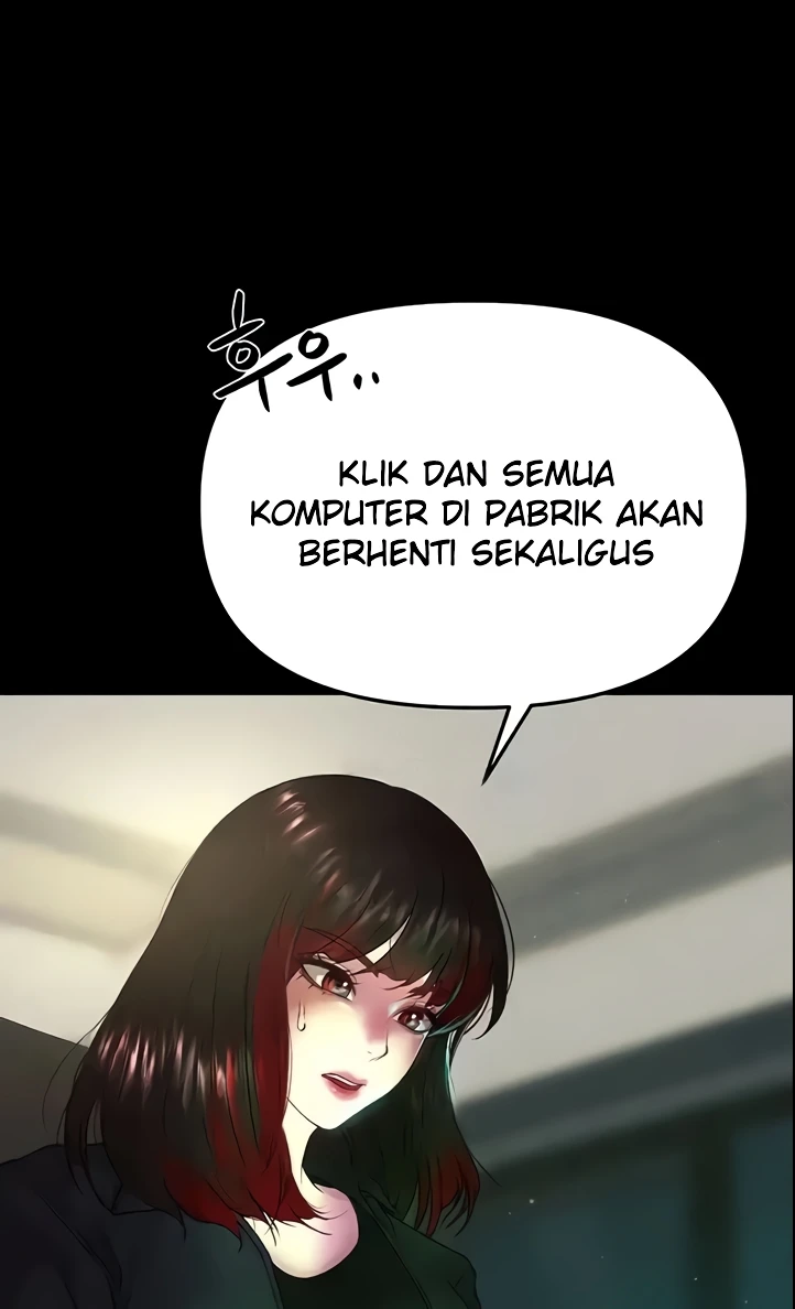 image-komik-komik-zzin-protect-chapter-48-74/90