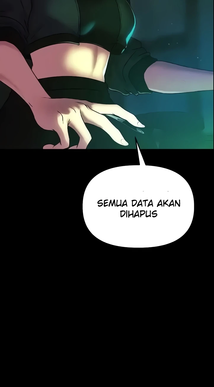 image-komik-komik-zzin-protect-chapter-48-75/90