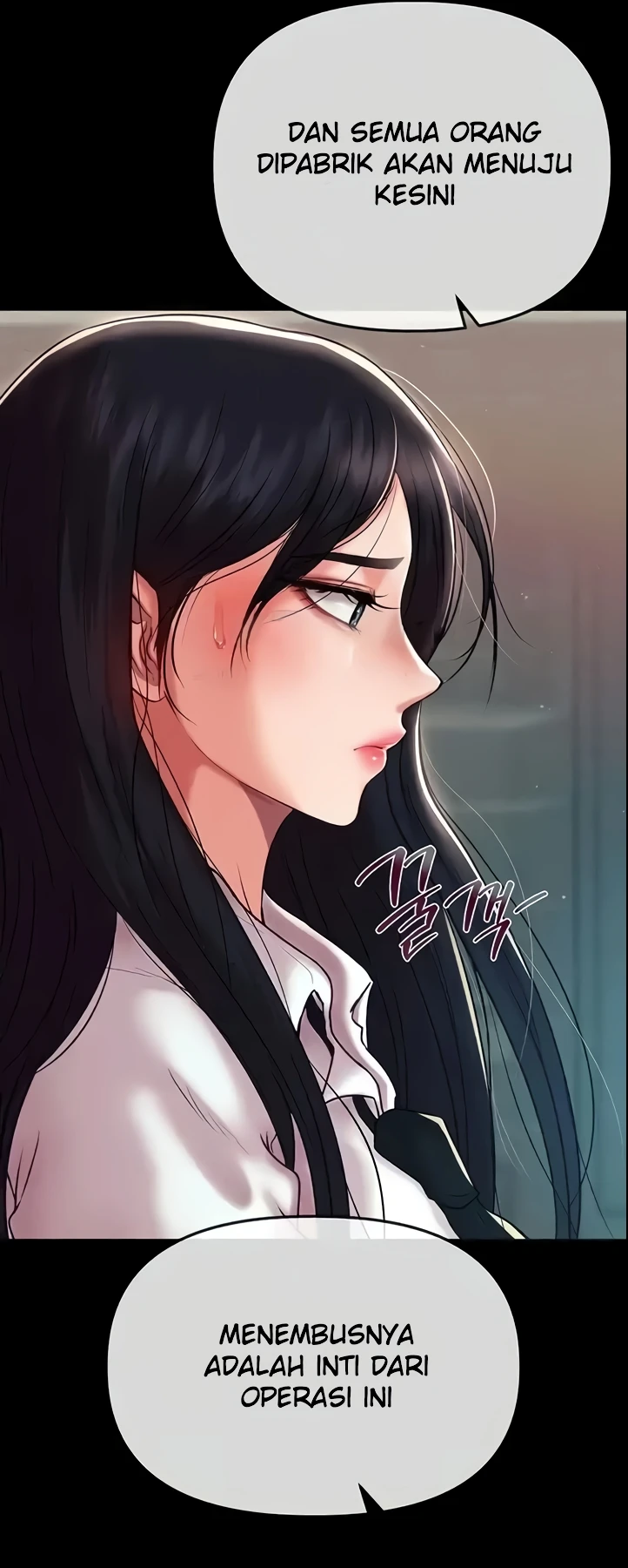 image-komik-komik-zzin-protect-chapter-48-76/90