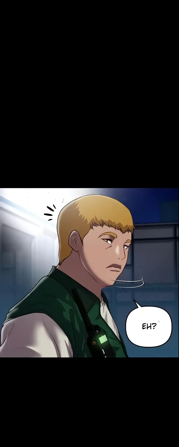 image-komik-komik-zzin-protect-chapter-48-77/90