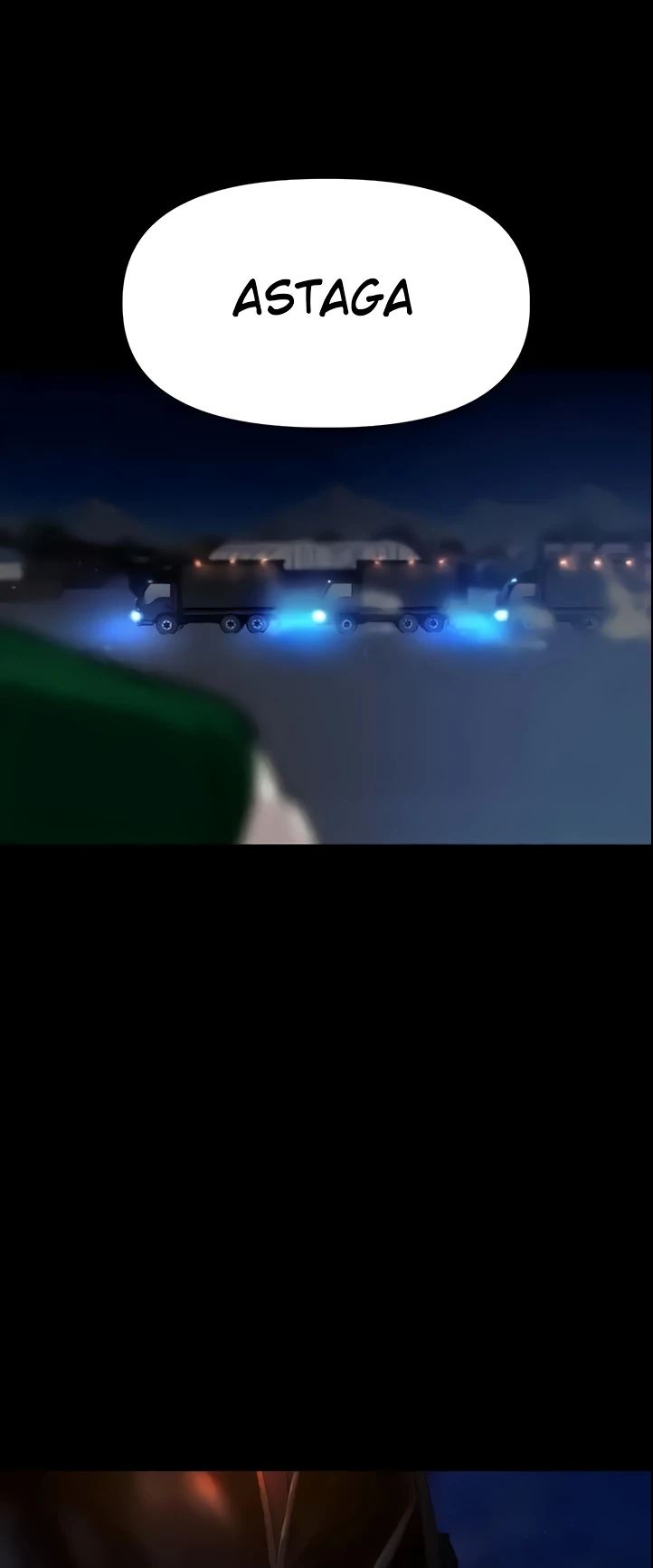 image-komik-komik-zzin-protect-chapter-48-78/90