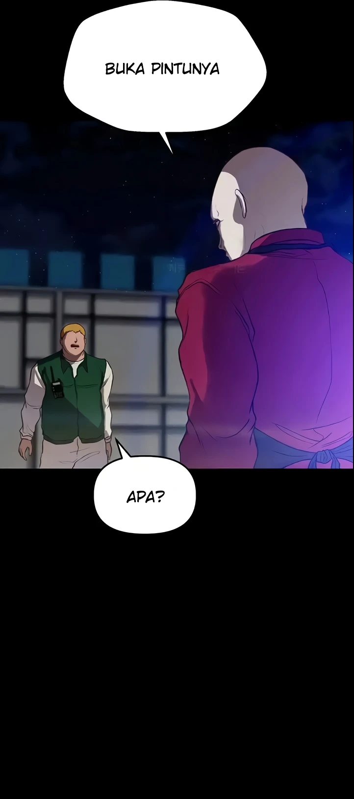 image-komik-komik-zzin-protect-chapter-48-80/90