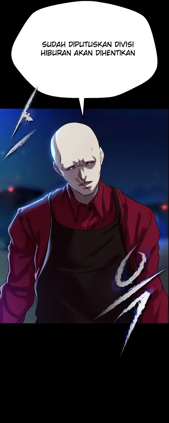 image-komik-komik-zzin-protect-chapter-48-82/90