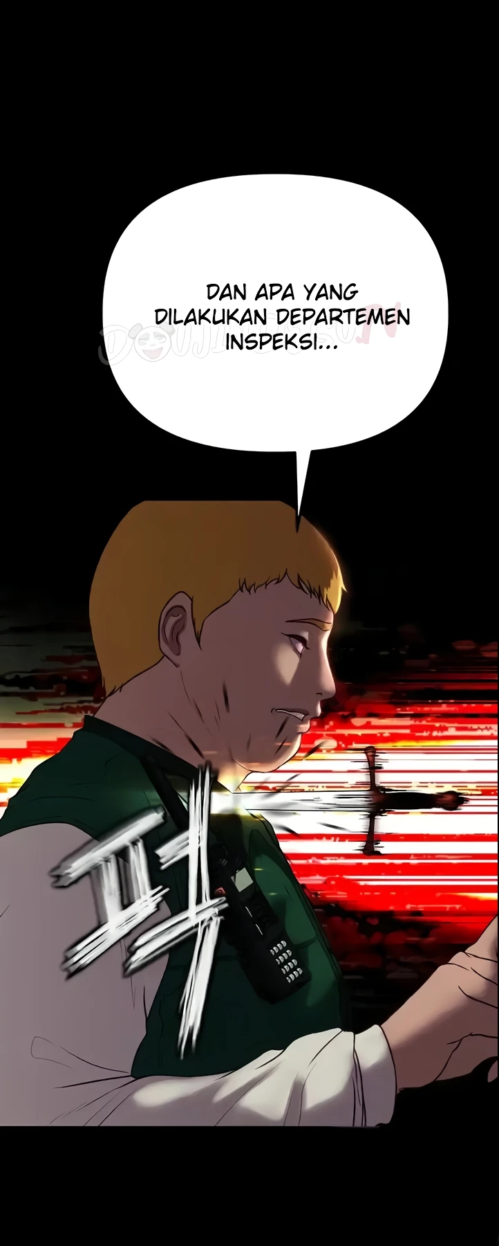 image-komik-komik-zzin-protect-chapter-48-84/90