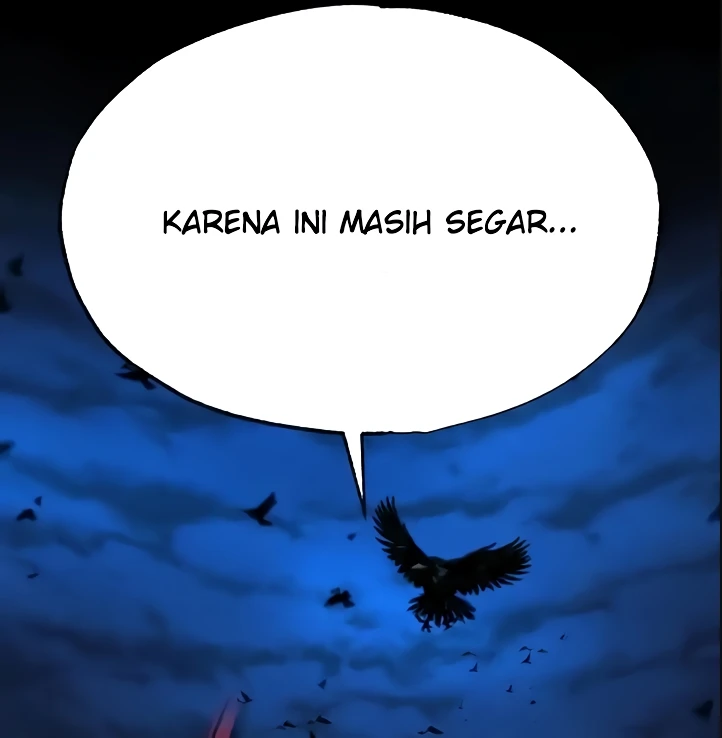 image-komik-komik-zzin-protect-chapter-48-87/90