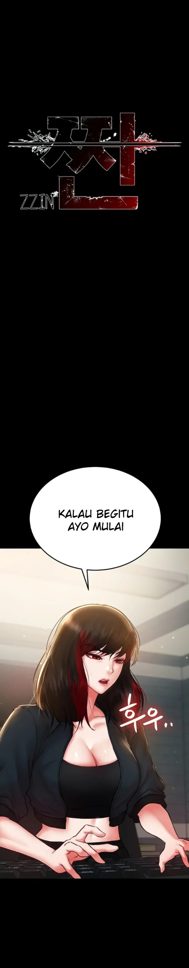 image-komik-komik-zzin-protect-chapter-49-0/30