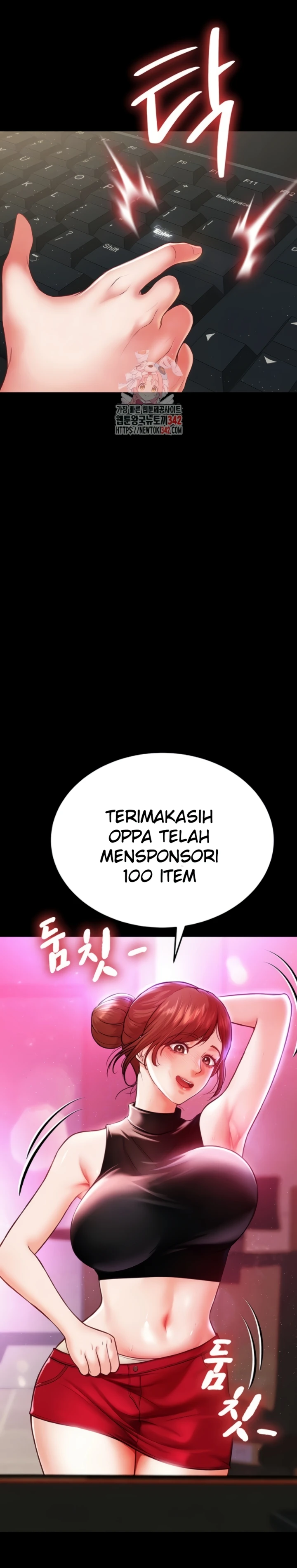 image-komik-komik-zzin-protect-chapter-49-1/30