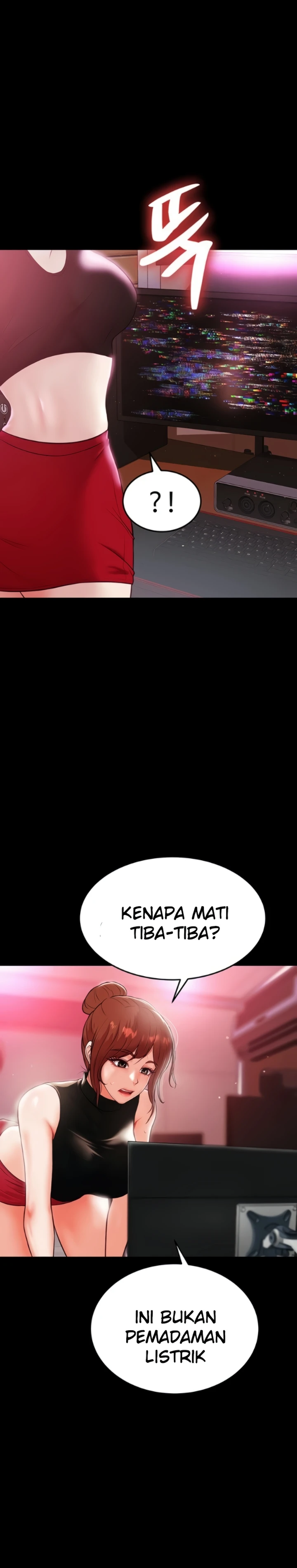 image-komik-komik-zzin-protect-chapter-49-2/30