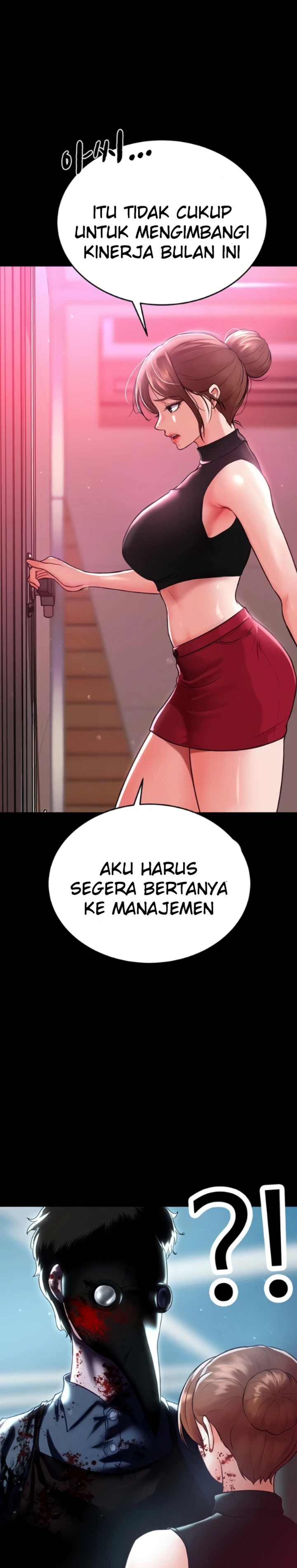 image-komik-komik-zzin-protect-chapter-49-3/30