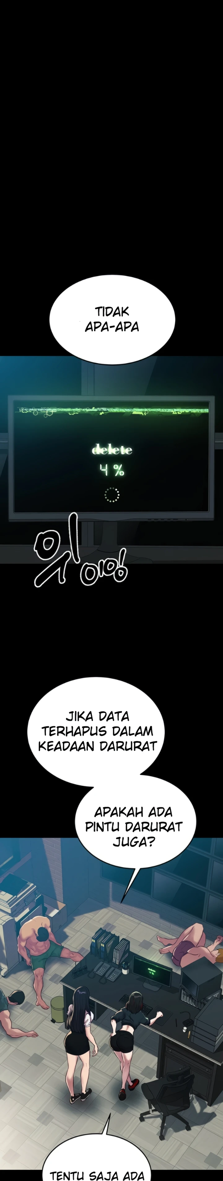 image-komik-komik-zzin-protect-chapter-49-5/30