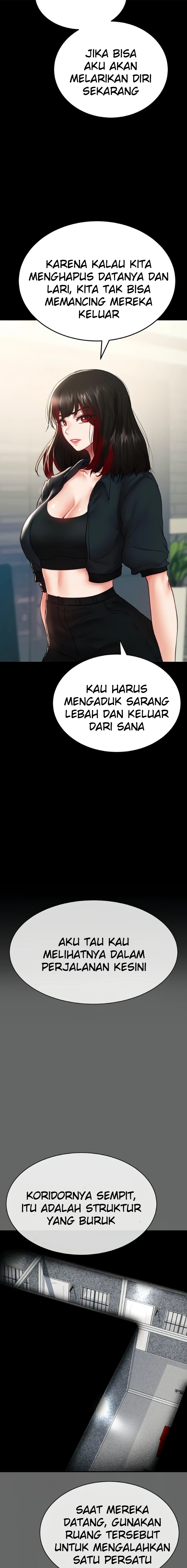 image-komik-komik-zzin-protect-chapter-49-6/30
