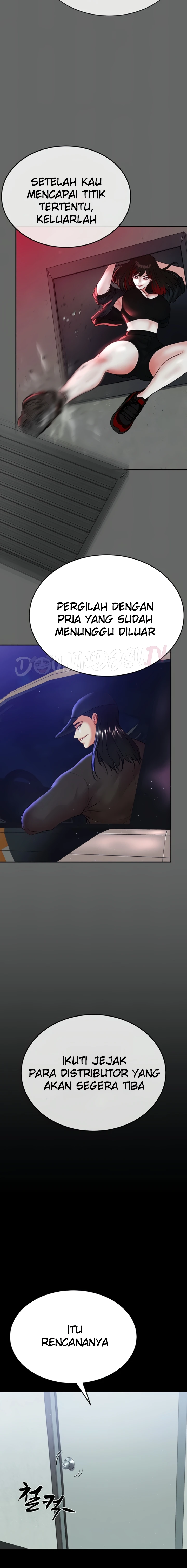 image-komik-komik-zzin-protect-chapter-49-7/30