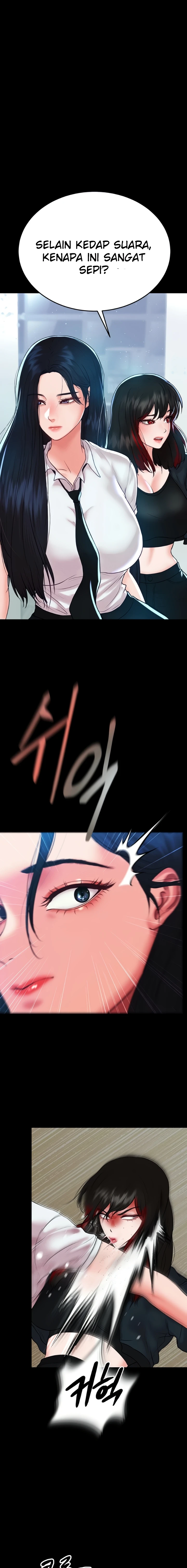 image-komik-komik-zzin-protect-chapter-49-8/30