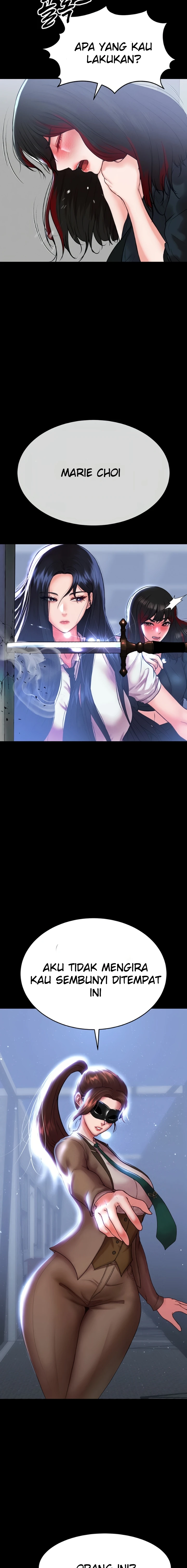 image-komik-komik-zzin-protect-chapter-49-9/30