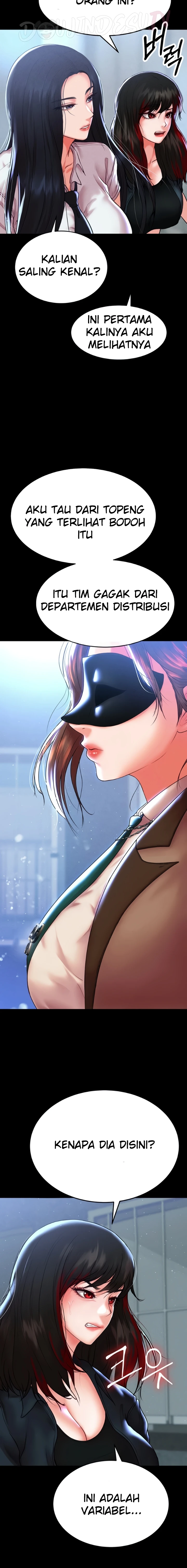 image-komik-komik-zzin-protect-chapter-49-10/30