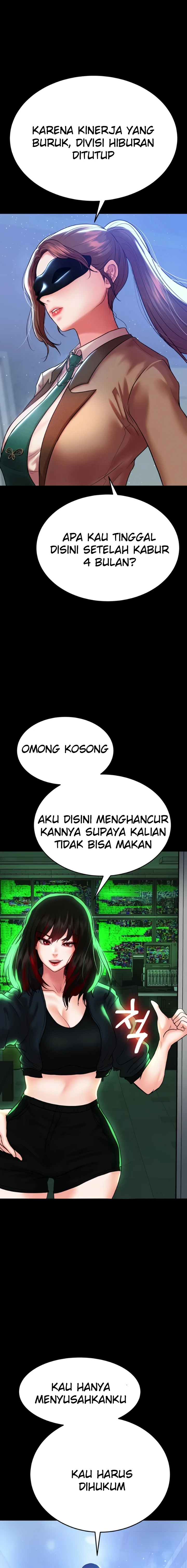 image-komik-komik-zzin-protect-chapter-49-11/30