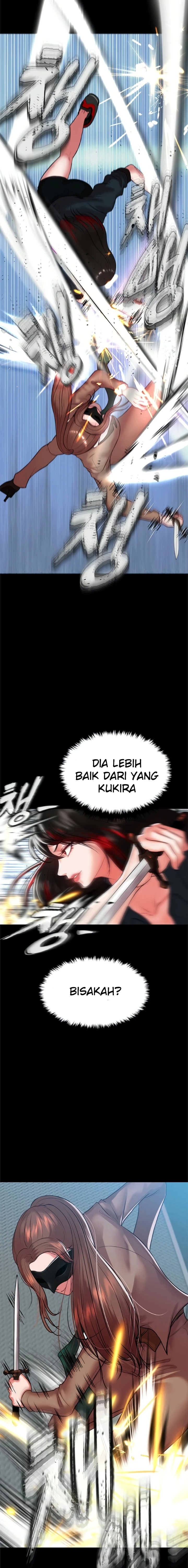 image-komik-komik-zzin-protect-chapter-49-13/30