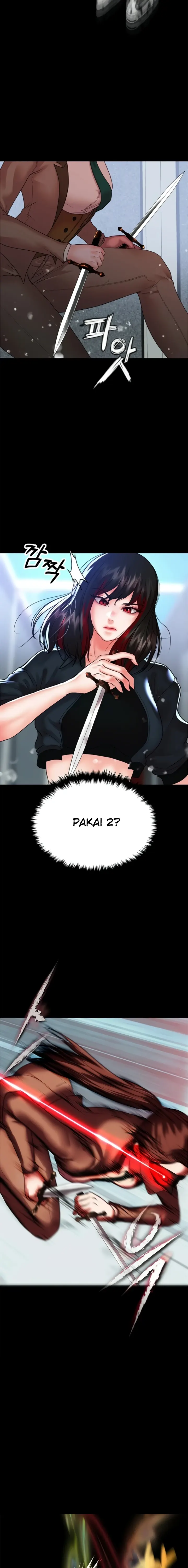 image-komik-komik-zzin-protect-chapter-49-14/30