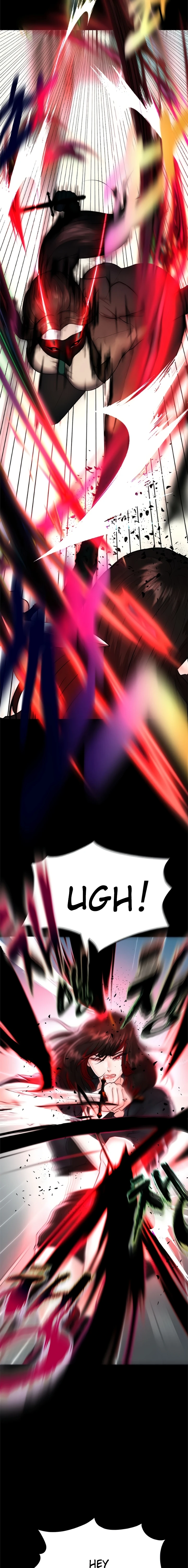 image-komik-komik-zzin-protect-chapter-49-15/30