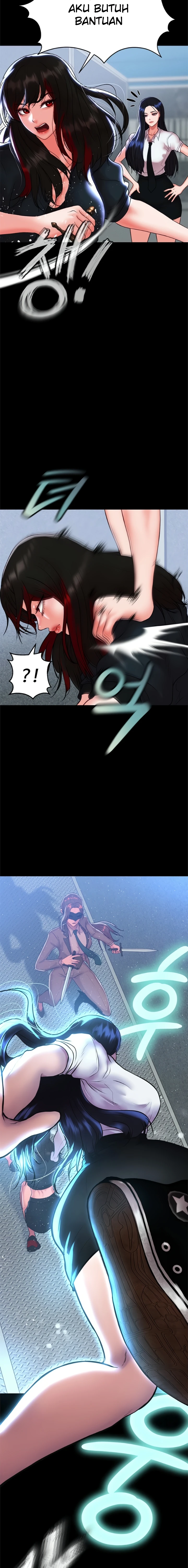 image-komik-komik-zzin-protect-chapter-49-16/30