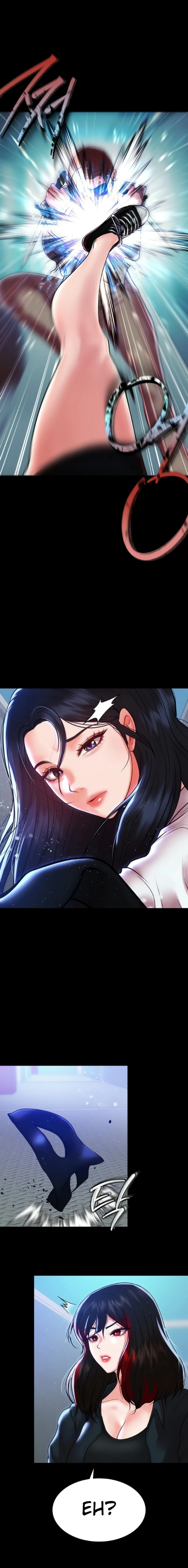 image-komik-komik-zzin-protect-chapter-49-18/30