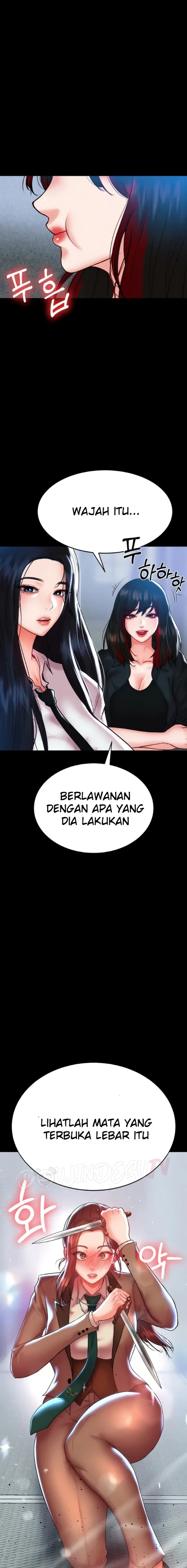 image-komik-komik-zzin-protect-chapter-49-19/30