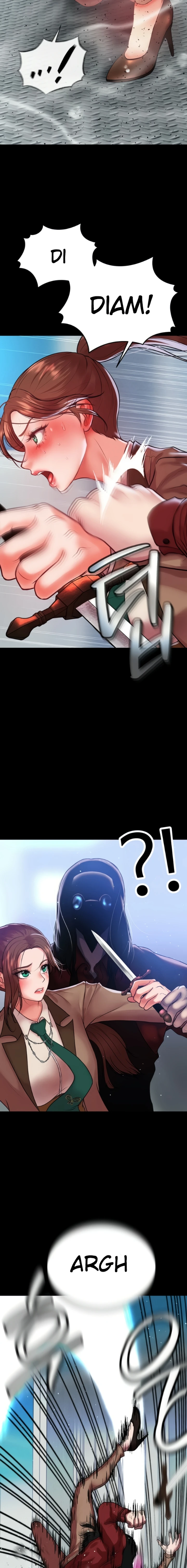 image-komik-komik-zzin-protect-chapter-49-20/30