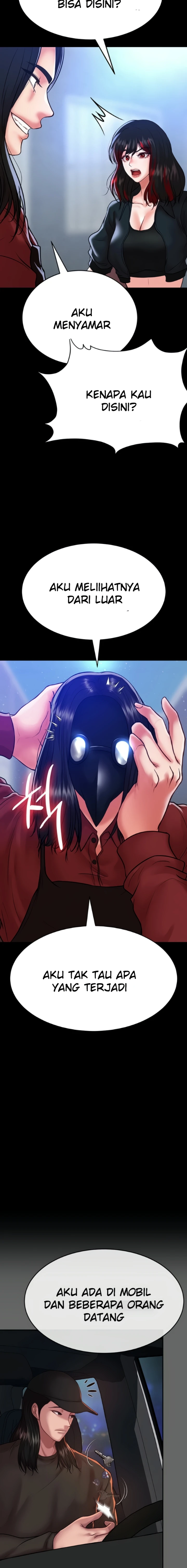 image-komik-komik-zzin-protect-chapter-49-22/30