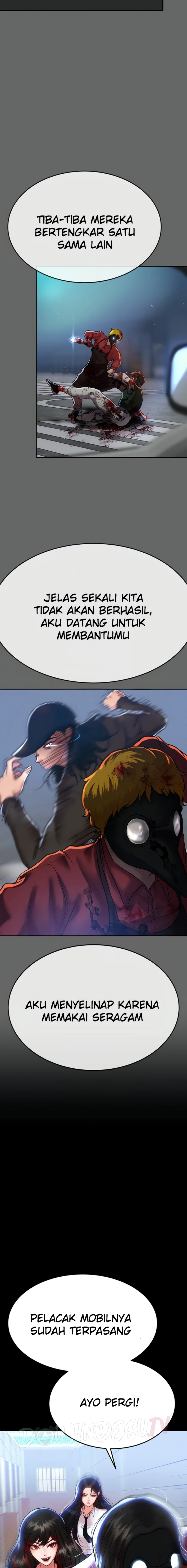 image-komik-komik-zzin-protect-chapter-49-23/30