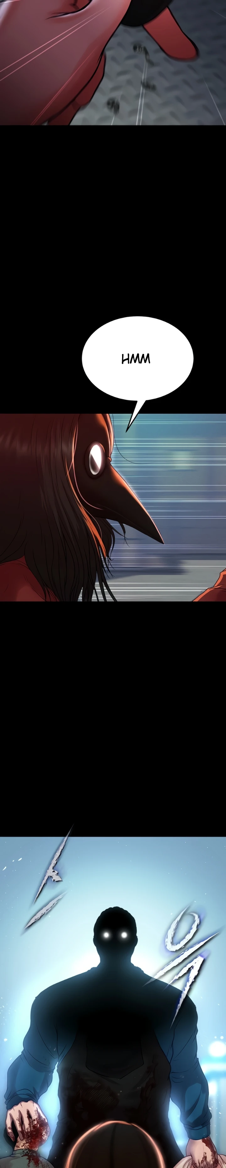 image-komik-komik-zzin-protect-chapter-49-25/30