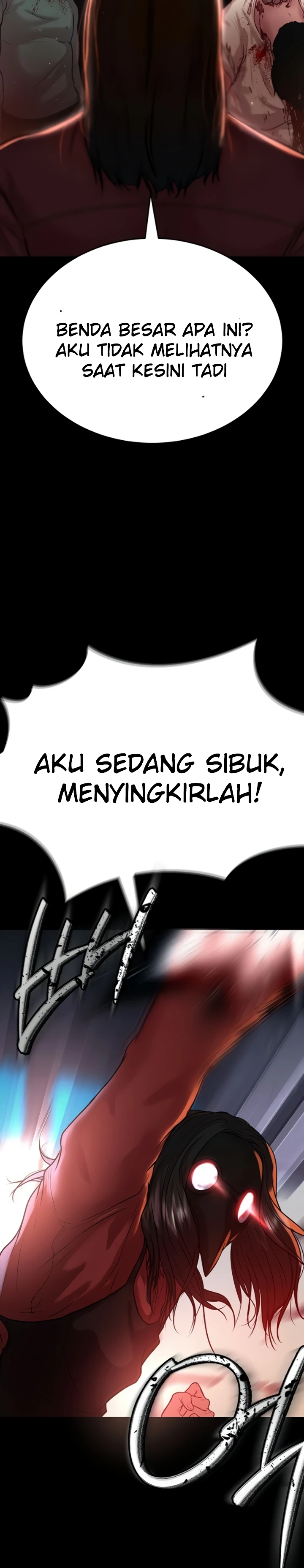 image-komik-komik-zzin-protect-chapter-49-26/30