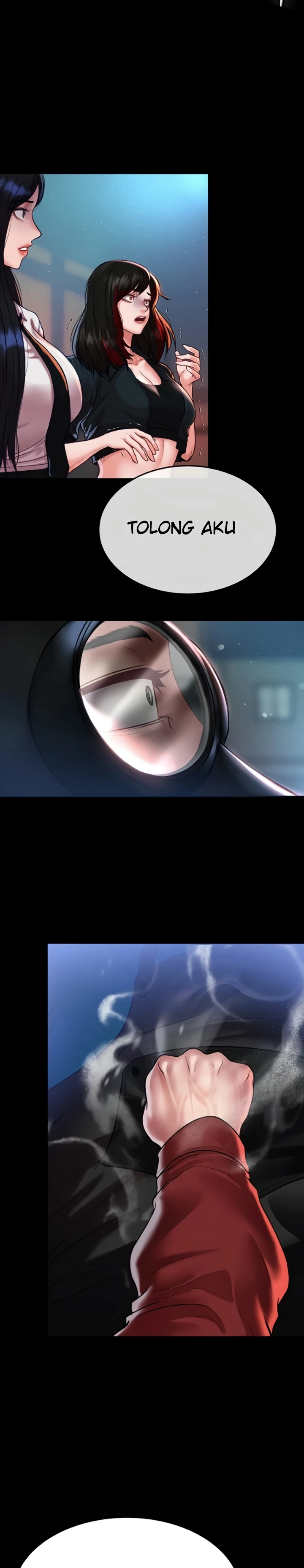 image-komik-komik-zzin-protect-chapter-49-27/30