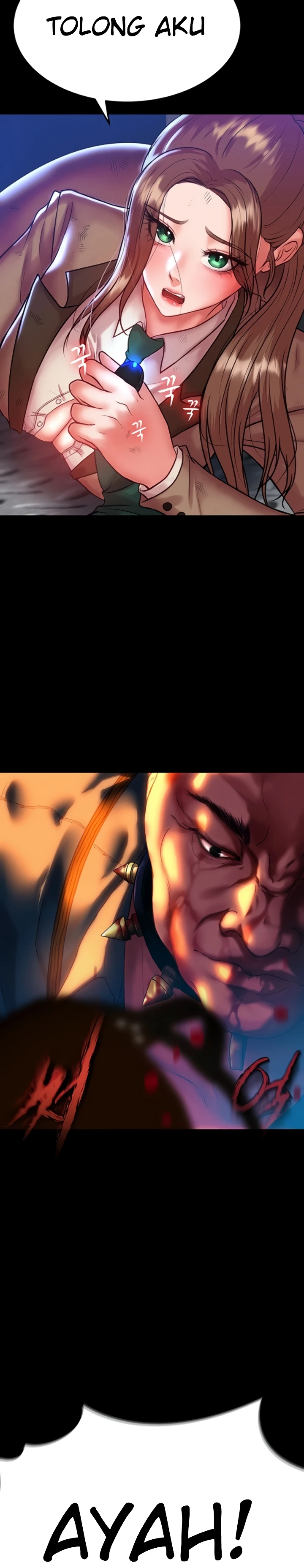 image-komik-komik-zzin-protect-chapter-49-28/30